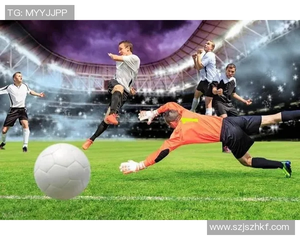 天下足球下载带你畅享全球足球赛事精彩瞬间与最新动态