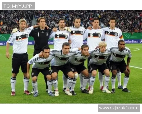 比利时国家足球队最新阵容分析及球员表现评估