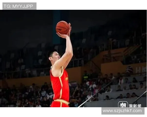 胡金秋贡献25分7篮板布朗狂砍28分助浙江广厦连胜五场击败天津