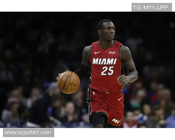 湖人对阵雷霆精彩直播回顾与赛后分析全方位解读比赛亮点