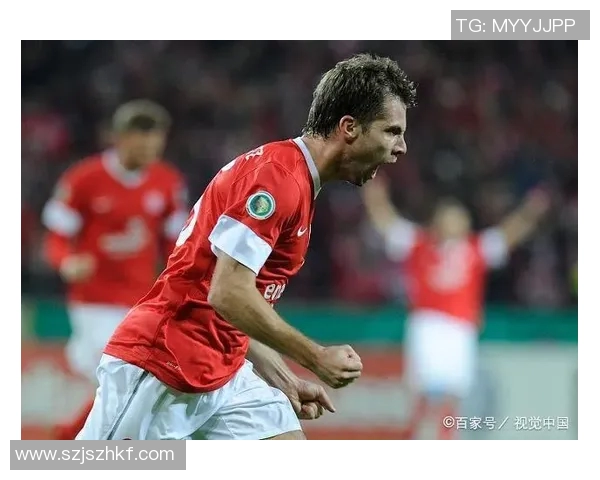 纽伦堡主场迎战奥厄期待精彩对决双方争夺关键积分全力以赴展现实力