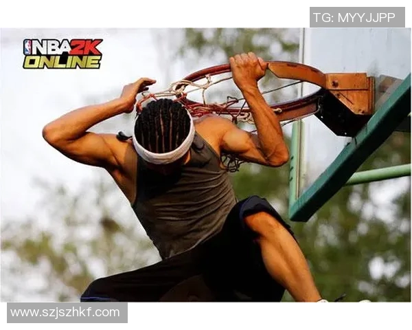 吴悠与周锐的巅峰对决谁将赢得最终胜利揭晓精彩瞬间与背后故事